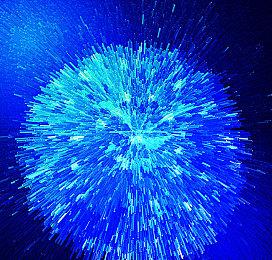 国风轻度休闲Roguelite 《江湖幸存者》登陆Steam